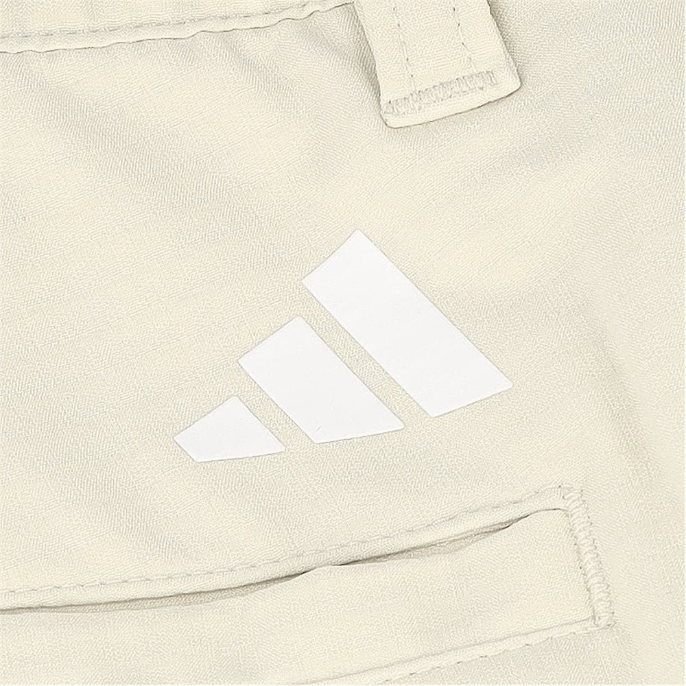 Ultimate365 Shorts