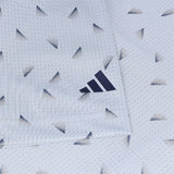 Ultimate365 Printed Mesh Polo