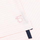 John 4 Button Polo - Fairway Styles
