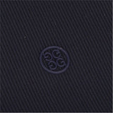 Women's Ribbed Tech Nylon Polo