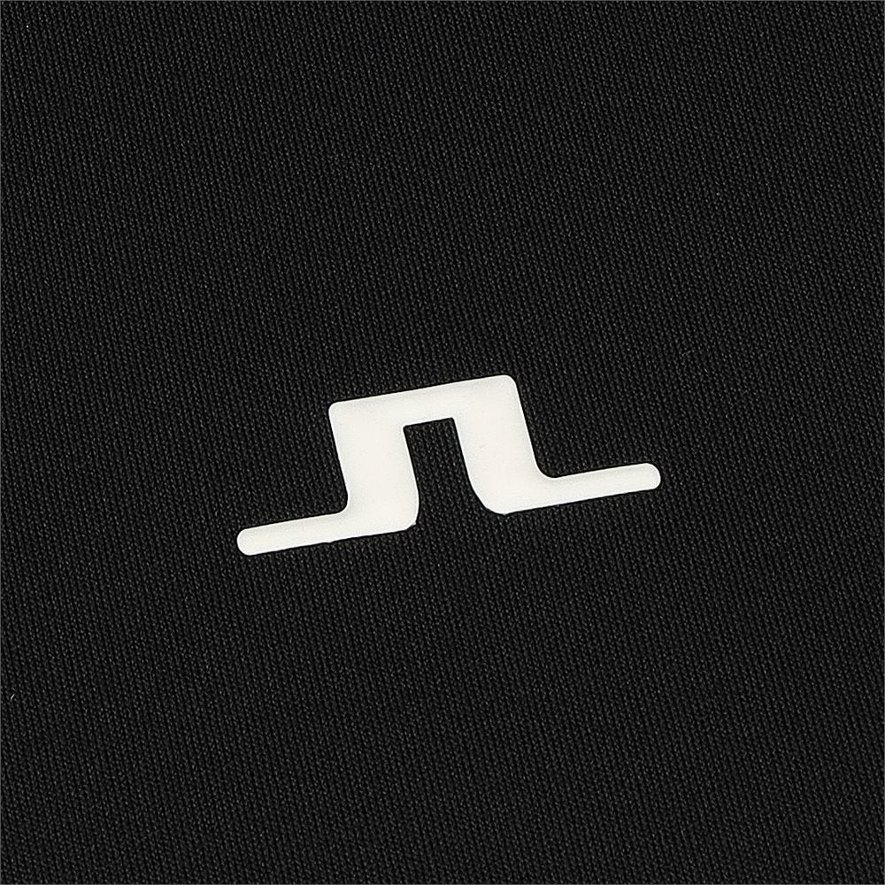 Legacy Polo - Fairway Styles