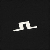 Legacy Polo - Fairway Styles