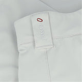 Fusion PrepFormance Pants - Fairway Styles