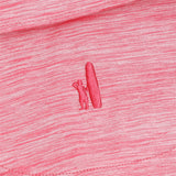 Huronn Polo