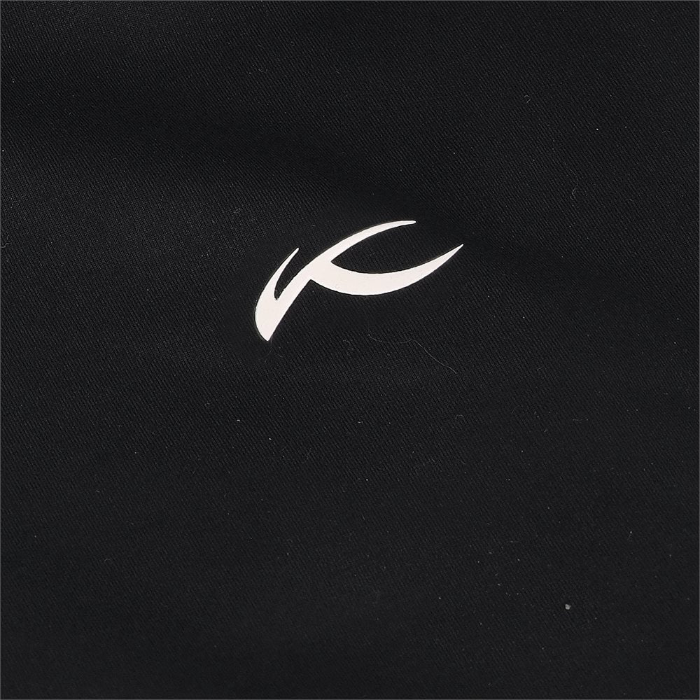 Retention Full Zip Vest