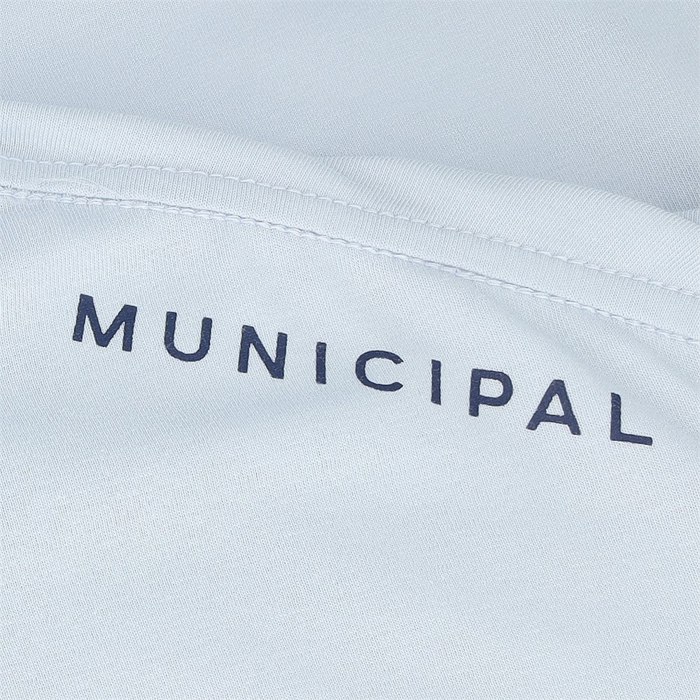 Sportcross Polo