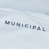 Sportcross Polo