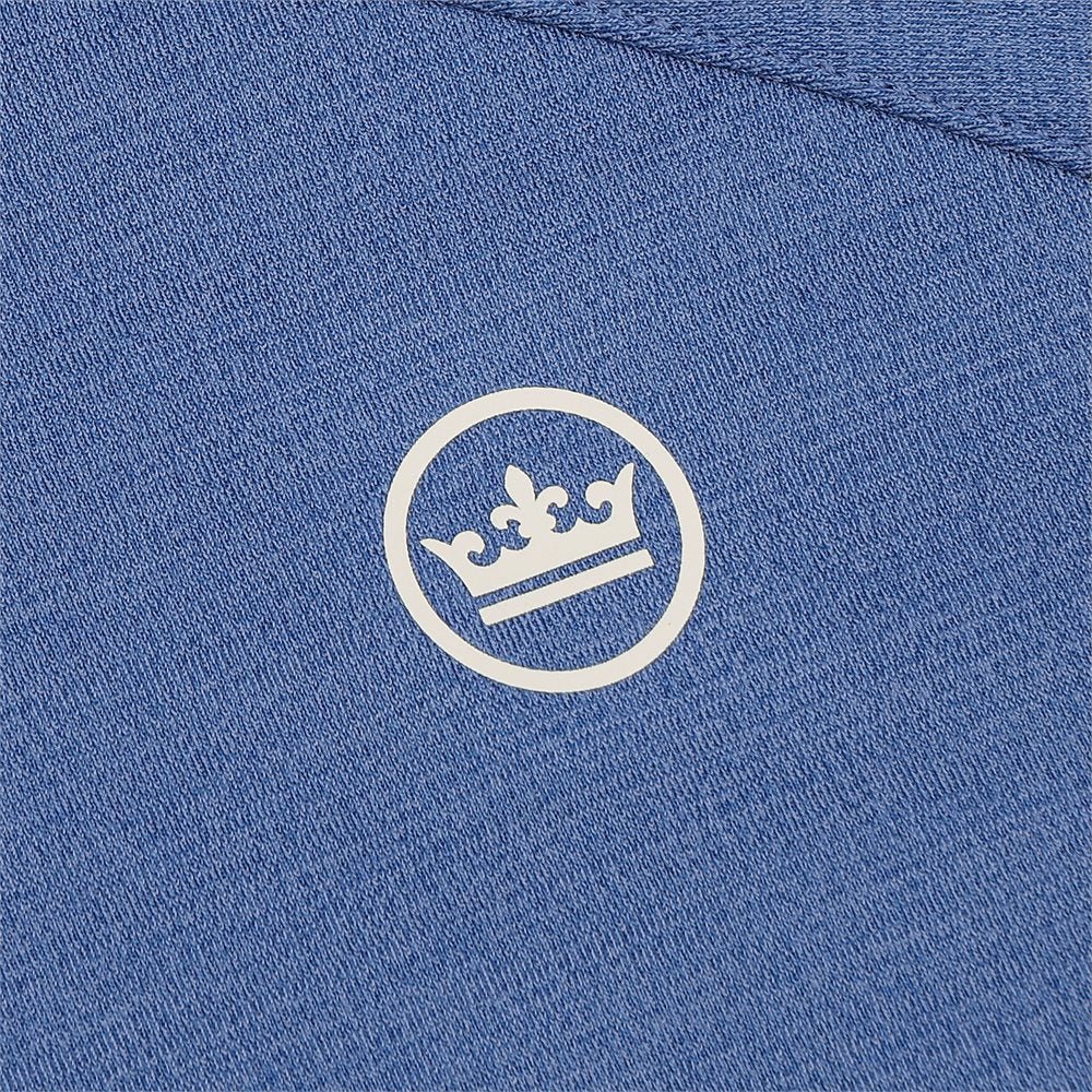 Pine Performance Hoodie - Fairway Styles