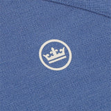 Pine Performance Hoodie - Fairway Styles
