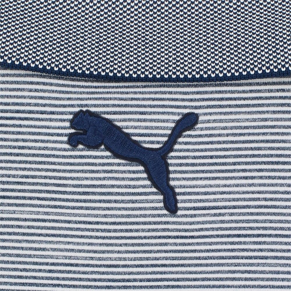 CLOUDSPUN Champions Polo