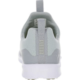 Women's Laguna Fusion Spikeless Golf Shoes