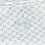MATTR Micro Floral Polo
