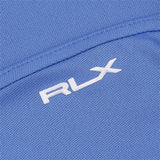Women's Air Tech Pique Knit Tournament Polo