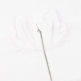 Women's Quilted Double Knit 1/2 Zip Midlayer