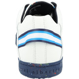 Finsbury Spikeless Golf Shoes - Fairway Styles