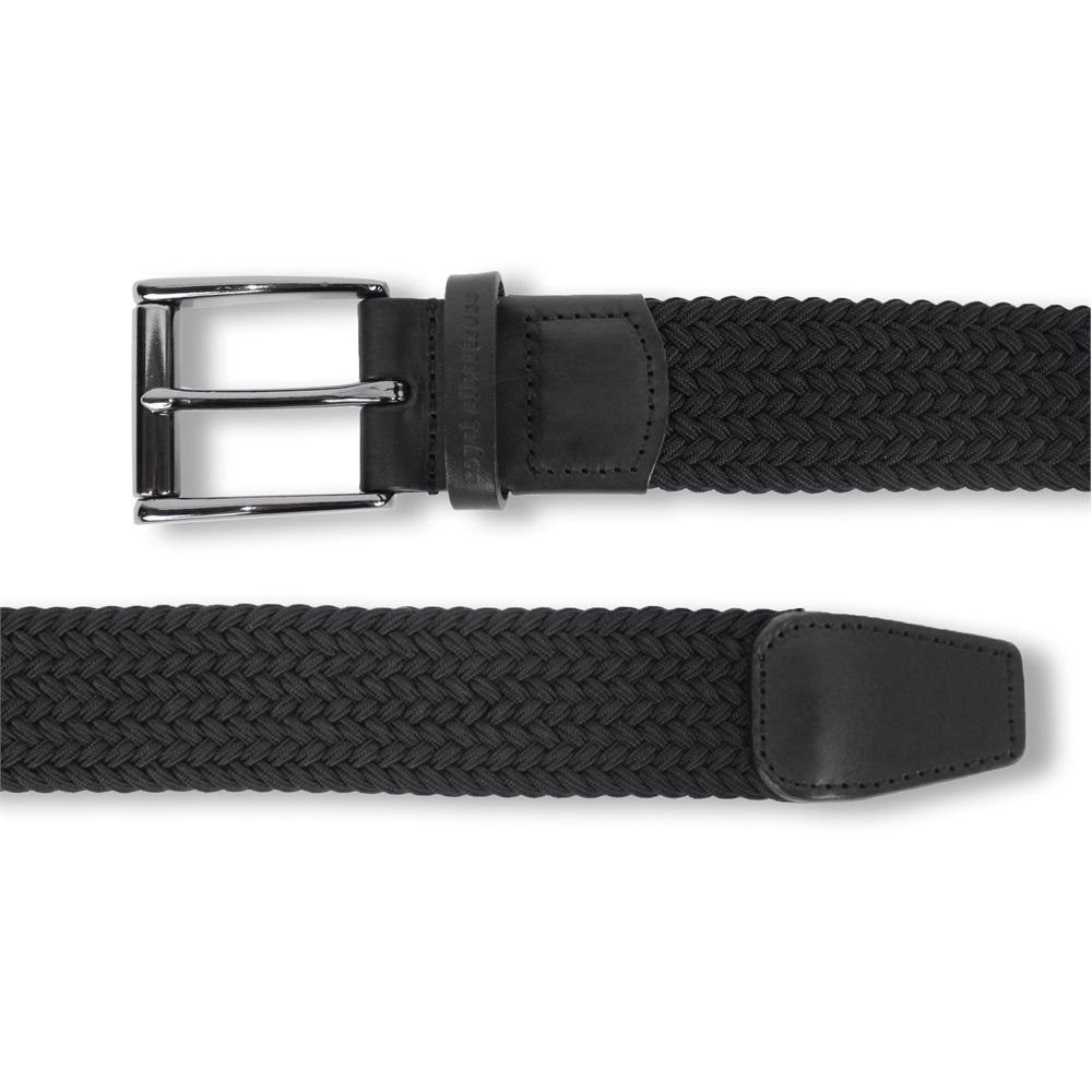 The Balzo Belt