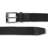 The Balzo Belt
