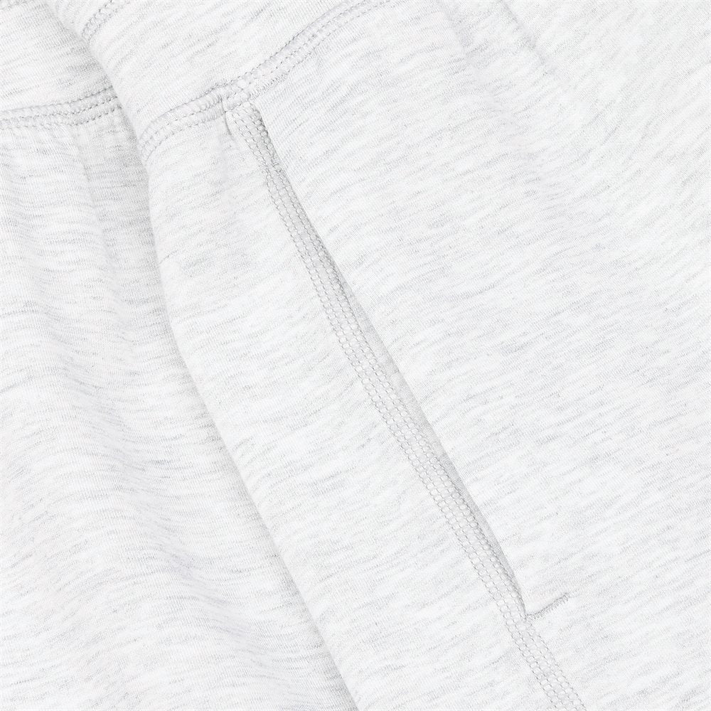 Women's Skyloft Soft Tie Shorts - Fairway Styles