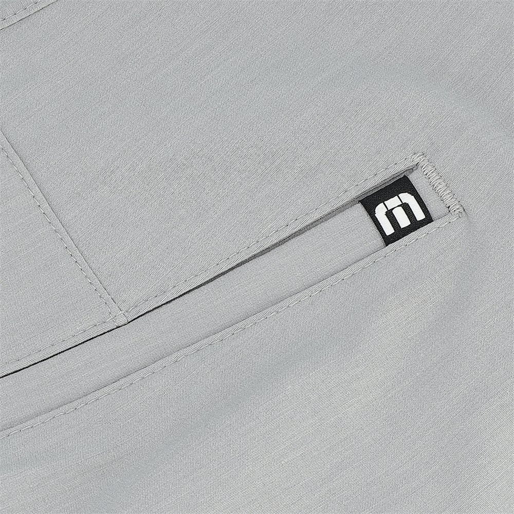 Tech Chino Shorts