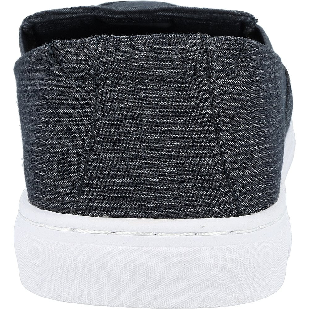 Tracers Shoes - Fairway Styles
