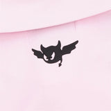 Essential Pique Polo - Fairway Styles