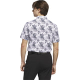 Go - To Printed Polo - Fairway Styles