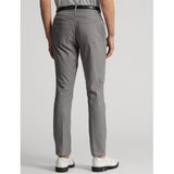 Midweight Mobility Tech 5-Pocket Active Fit Pants