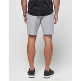 Tech Chino Shorts
