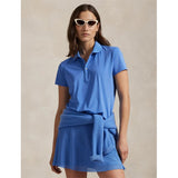 Women's Air Tech Pique Knit Tournament Polo