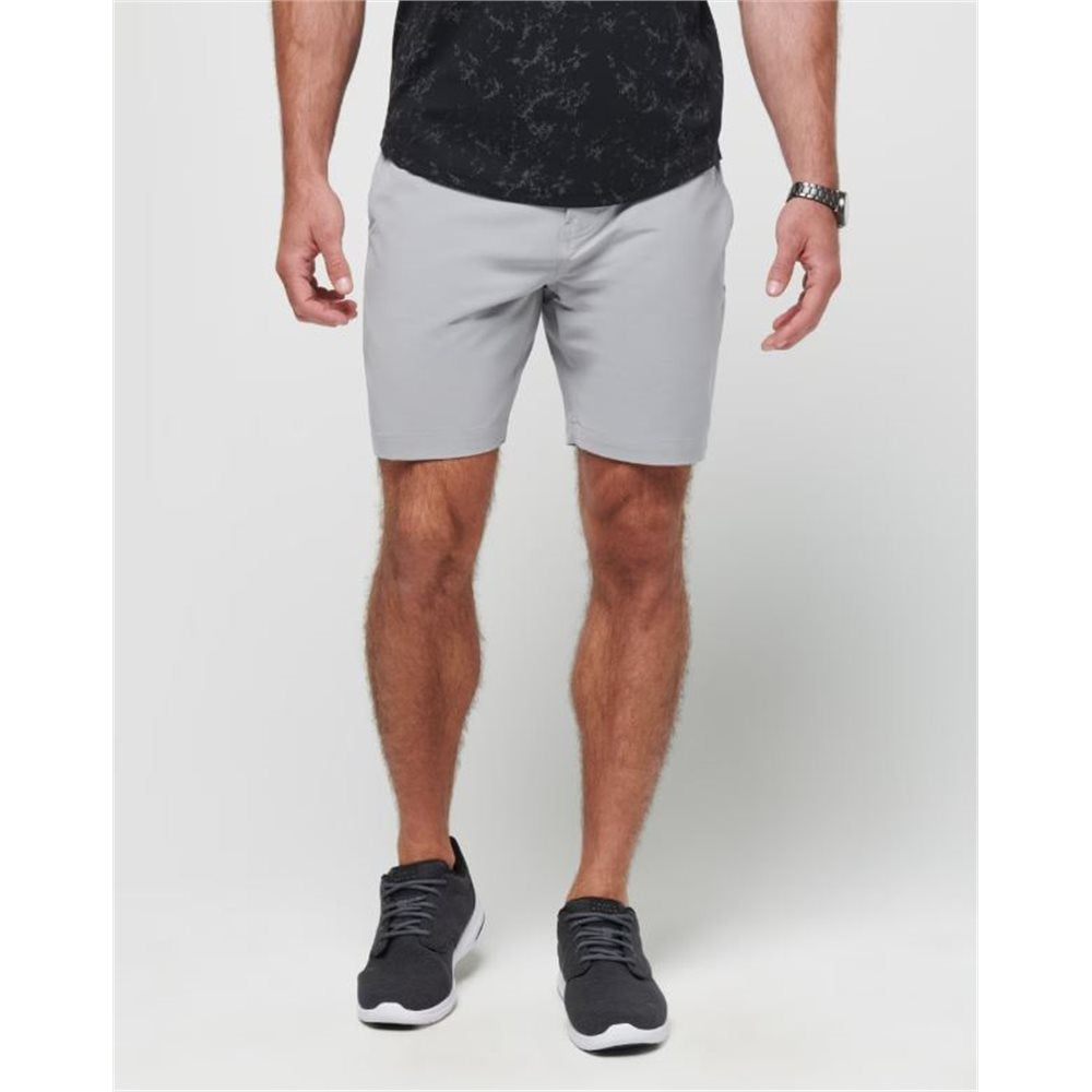 Tech Chino Shorts