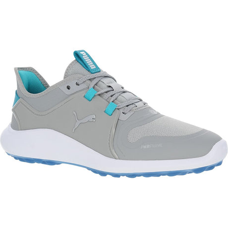 Women's IGNITE FASTEN8 Spikeless Golf Shoes