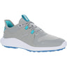 Women's IGNITE FASTEN8 Spikeless Golf Shoes