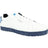 Finsbury Spikeless Golf Shoes - Fairway Styles