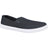 Tracers Shoes - Fairway Styles
