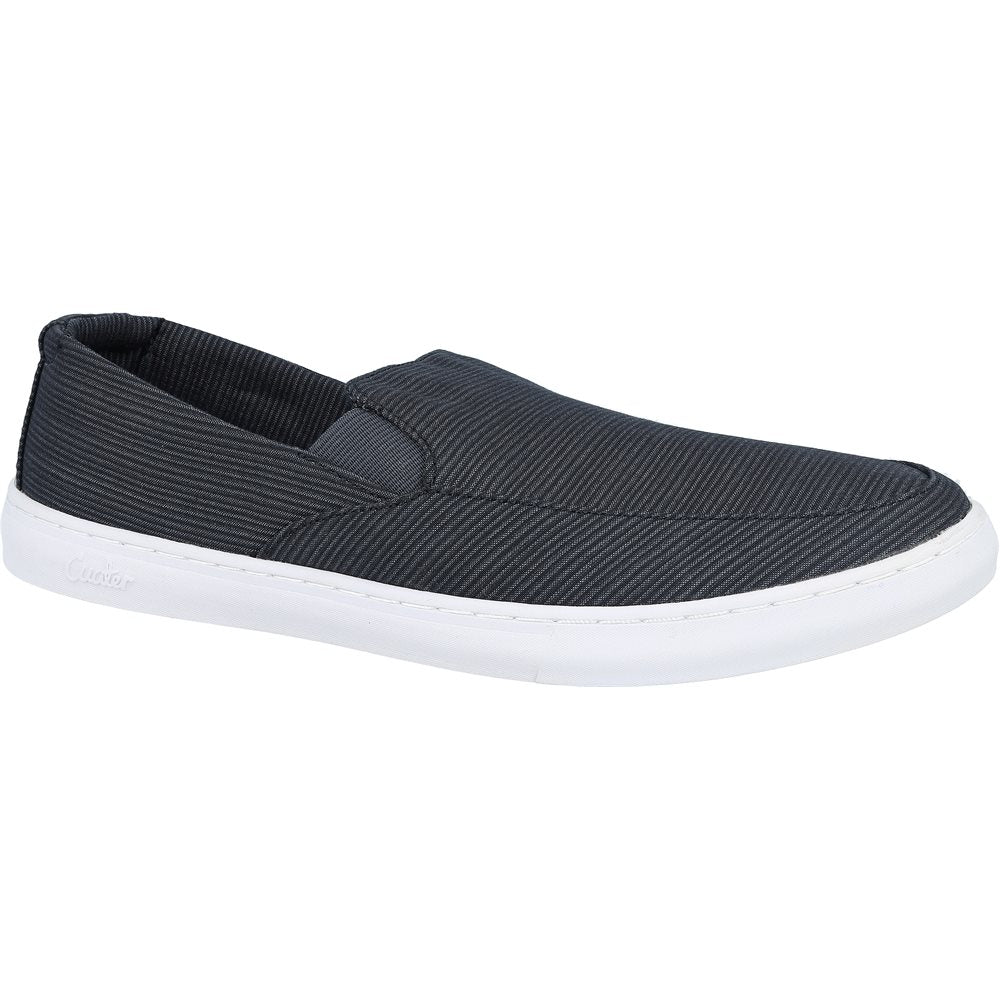Tracers Shoes - Fairway Styles