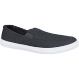 Tracers Shoes - Fairway Styles