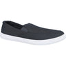 Tracers Shoes - Fairway Styles