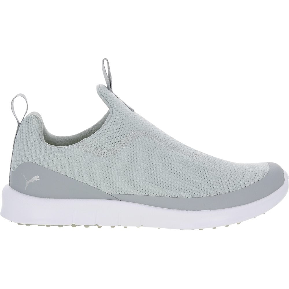 Women's Laguna Fusion Spikeless Golf Shoes