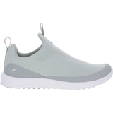 Women's Laguna Fusion Spikeless Golf Shoes