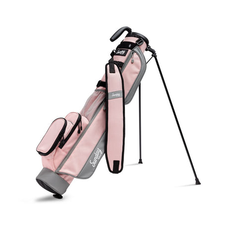 Loma Stand Bag
