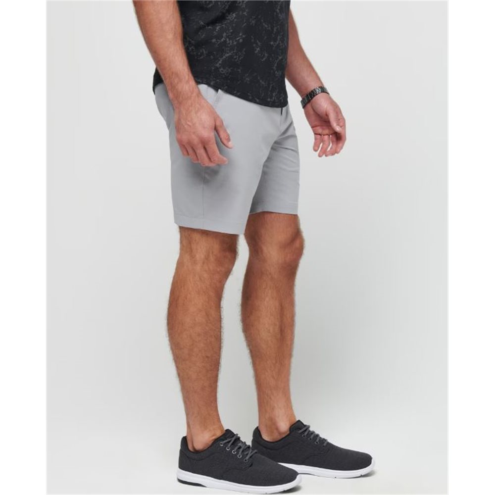 Tech Chino Shorts