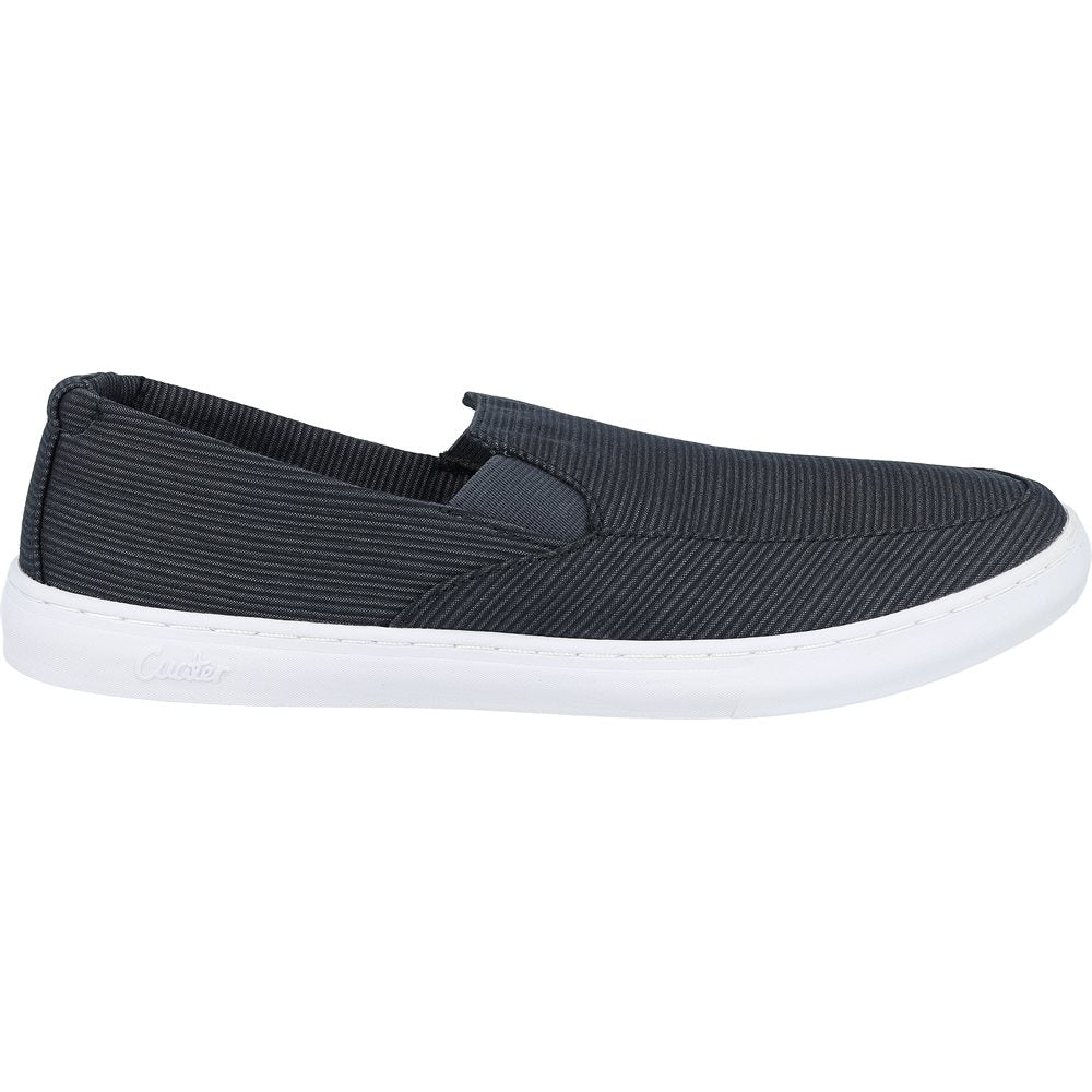 Tracers Shoes - Fairway Styles