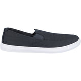 Tracers Shoes - Fairway Styles