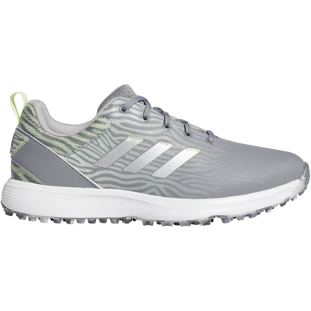Women's S2G Spikeless Golf Shoes
