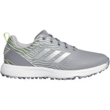 Women's S2G Spikeless Golf Shoes