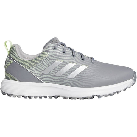 Women's S2G Spikeless Golf Shoes