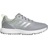 Women's S2G Spikeless Golf Shoes