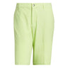 Ultimate365 Core Shorts