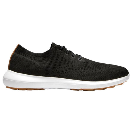 Flex LE2 Spikeless Golf Shoes