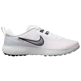 Infinity Ace Next Nature Spikeless Golf Shoes